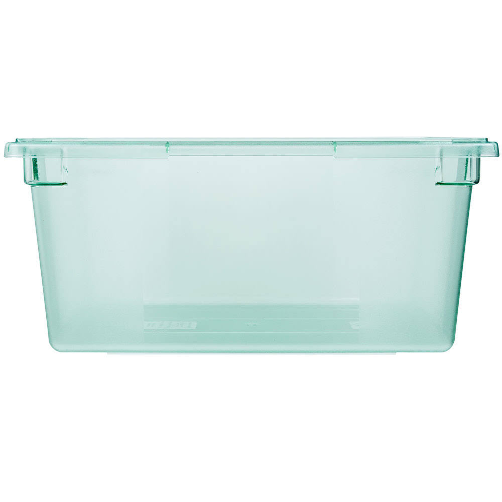 Green Food Storage Box F44365