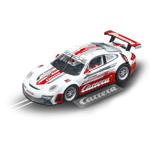 High Speeder Set Q4316