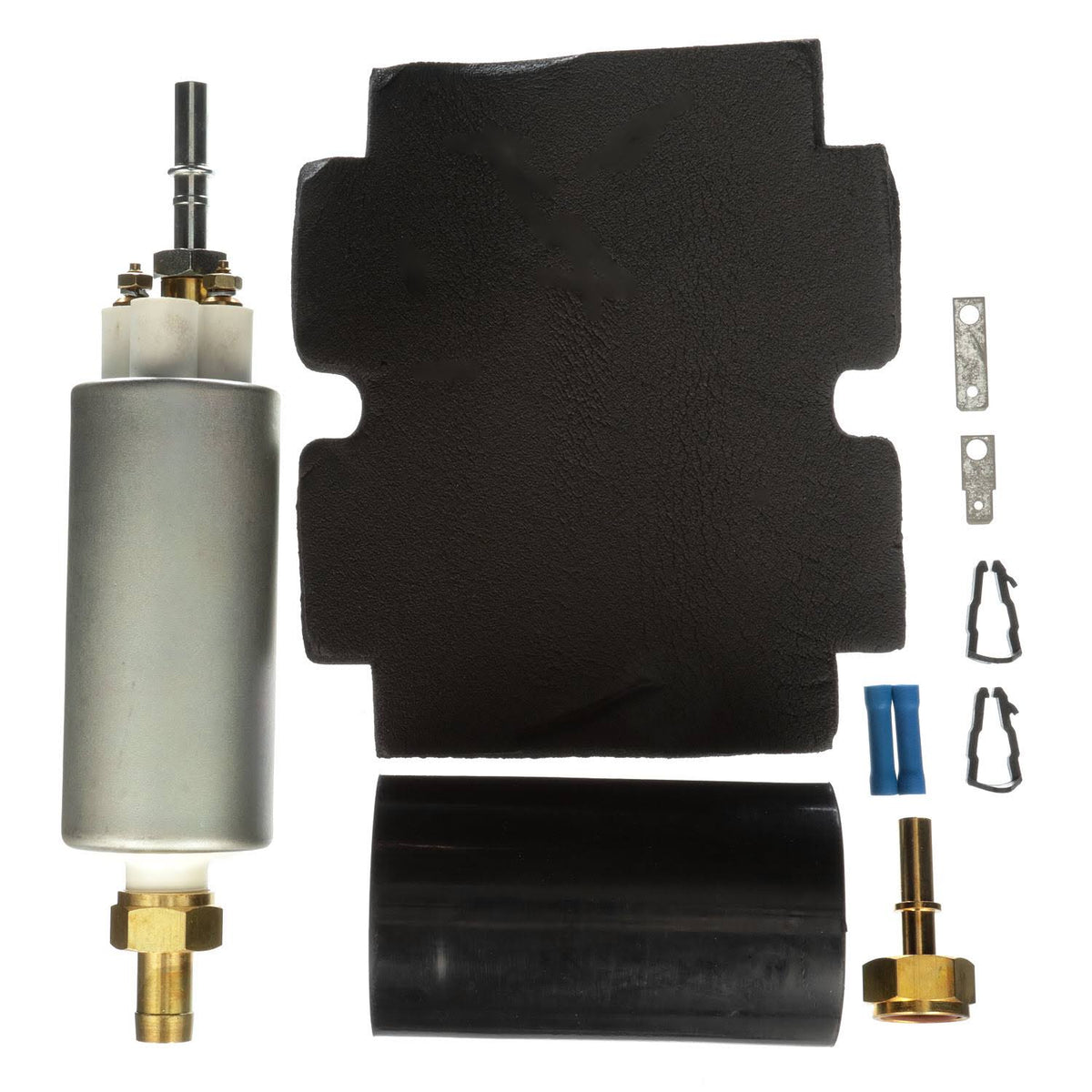 Electric Fuel Pump K354759