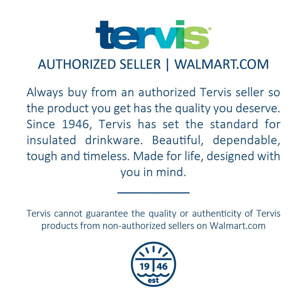 16oz Insulated Tumbler Travel Cup Z626