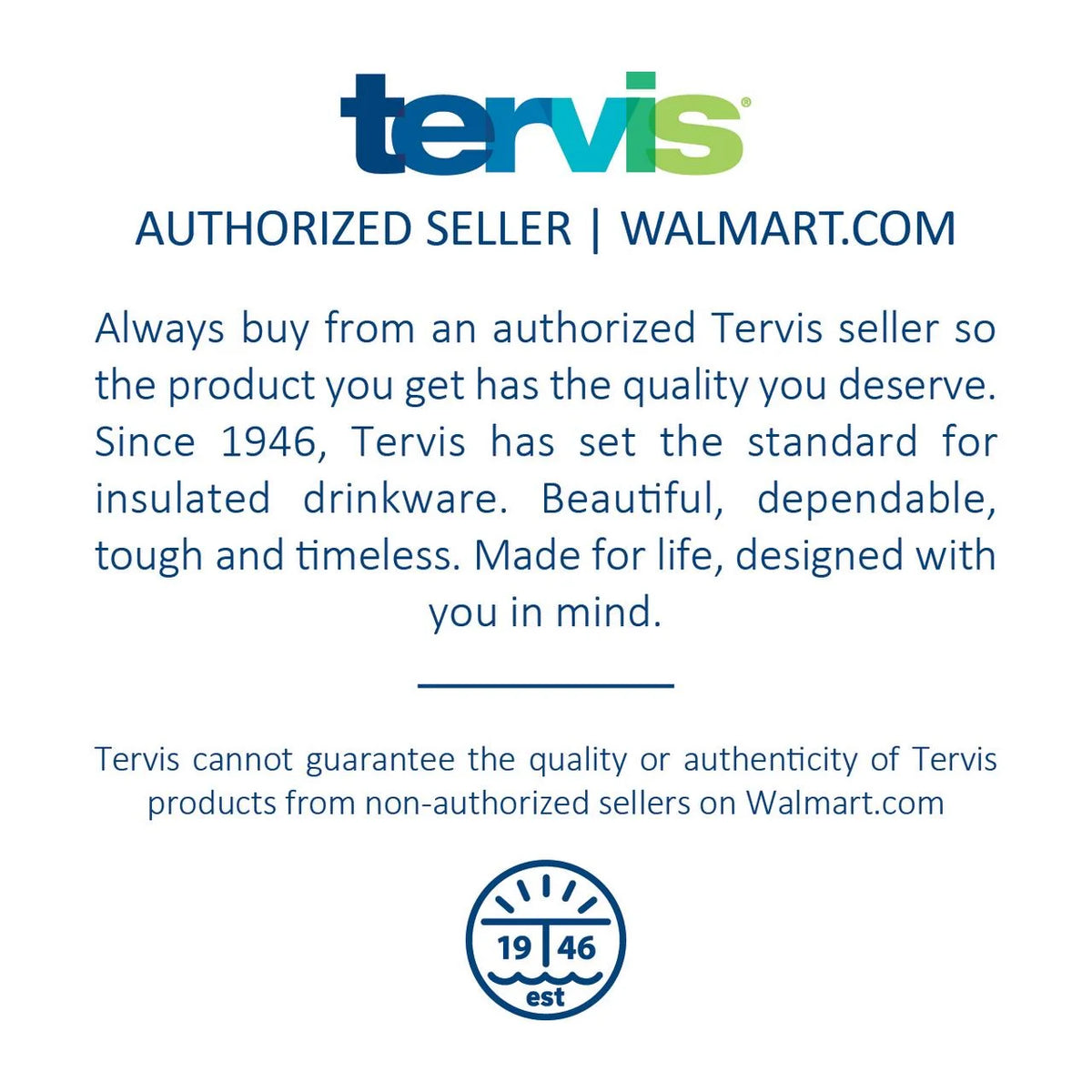 16oz Insulated Tumbler Travel Cup Z626