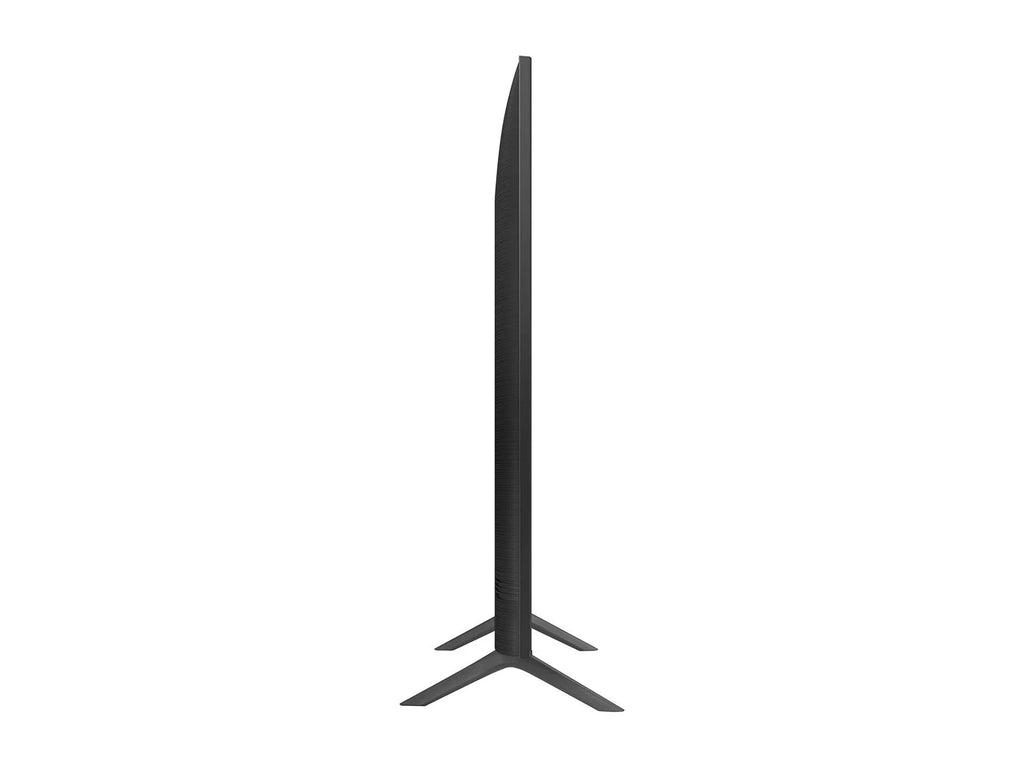 43 Class Crystal UHD 4K Smart Television K194185