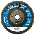 Flap Discs Y497515