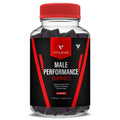 Performance Gummies X771