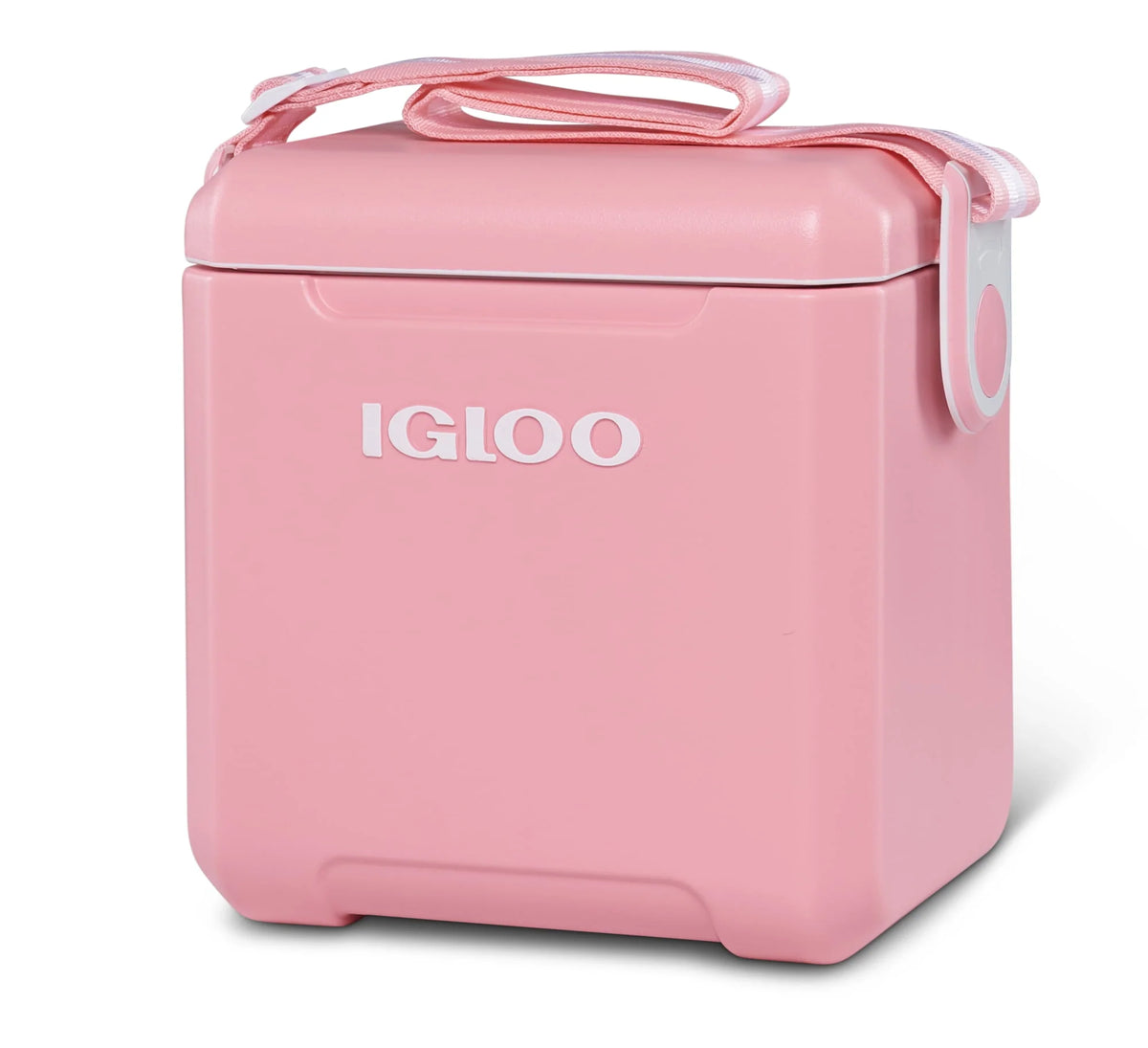 11 QT Hard Sided Cooler J37256