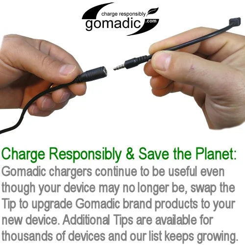 Intelligent Compact Car DC Charger N60025