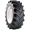 18X8.50-10 Lawn & Garden Tire H2715