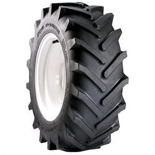 18X8.50-10 Lawn & Garden Tire H2715