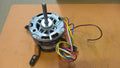 Blower Motor T5176