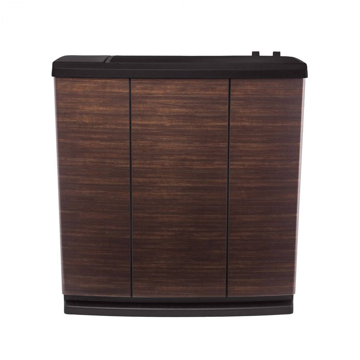 Copper Night Console-Style Evaporative Humidifier N2992