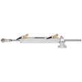 Alum Hyd Cyl Balanced Inboard X8050