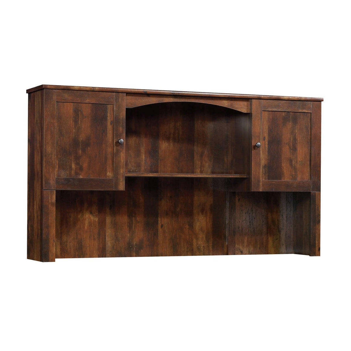 Harbor View Hutch Curado Cherry P933311