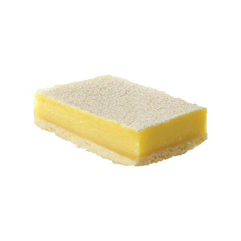 Lemonade Bar 2.8 Pound U718824