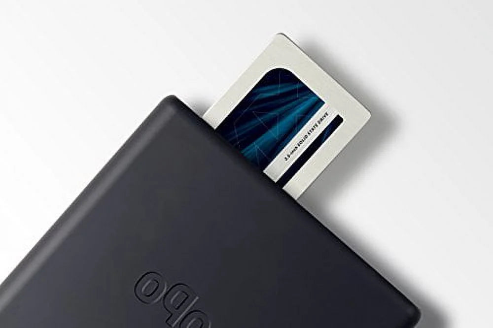 250 GB 2.5" Internal SATA Solid State Drive X512339