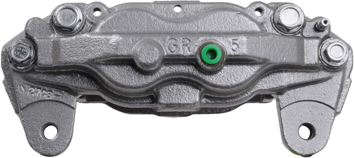 Front Left Brake Caliper I183