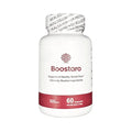 60 Capsules Travel Size Q11402
