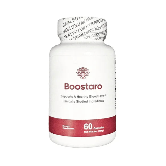 60 Capsules Travel Size Q11402