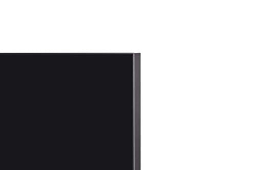 65" 4K UHD QLED Smart TV D89494