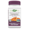 Turmeric 750mg 60T R107