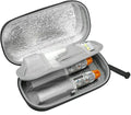Case for Pen A886142