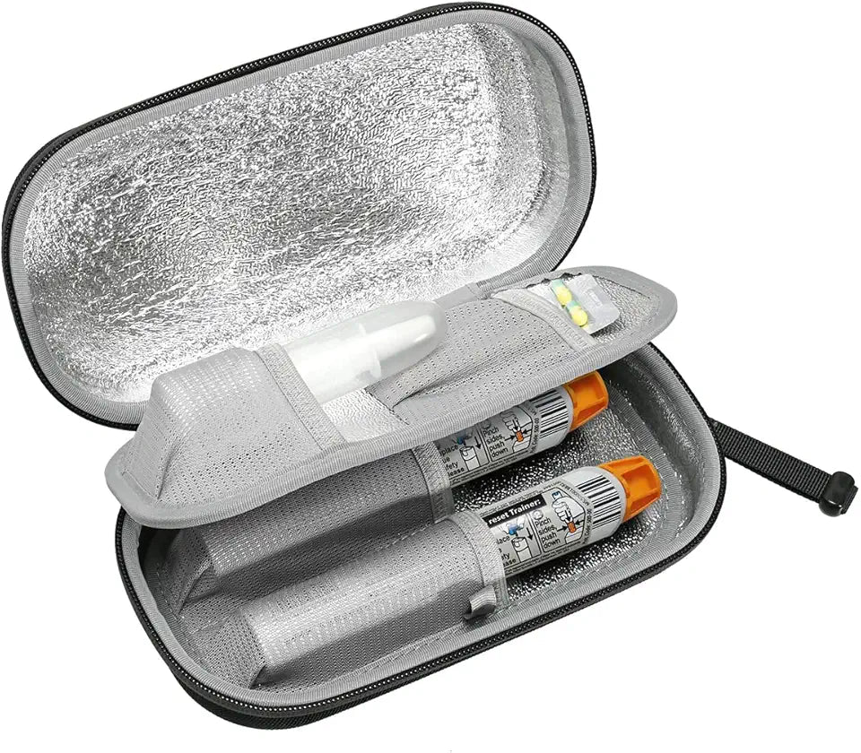 Case for Pen A886142
