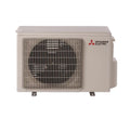 9000 BTUH 16.0 SEER HP 208-230/1 O518606