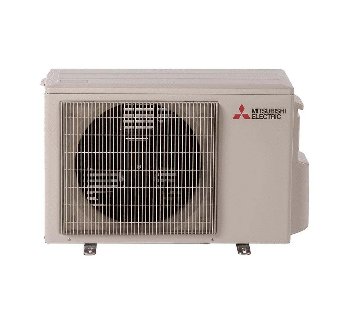 9000 BTUH 16.0 SEER HP 208-230/1 O518606