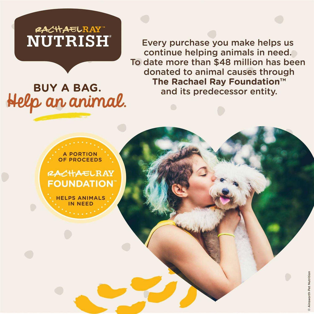 Dry Cat Food Turkey X3650