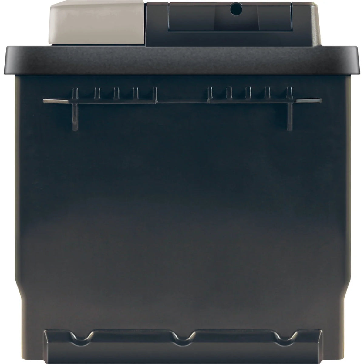 Lead Acid Automotive Battery 12 Volt 550 CCA F664293