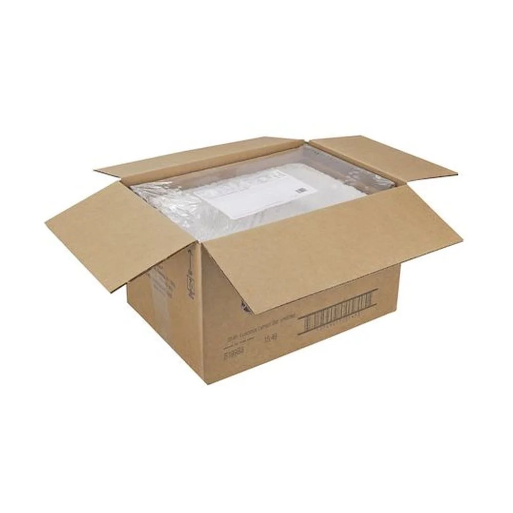 Lemonade Bar 2.8 Pound U718824