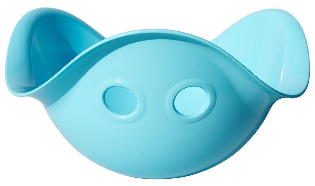 Light Blue Toy K5097