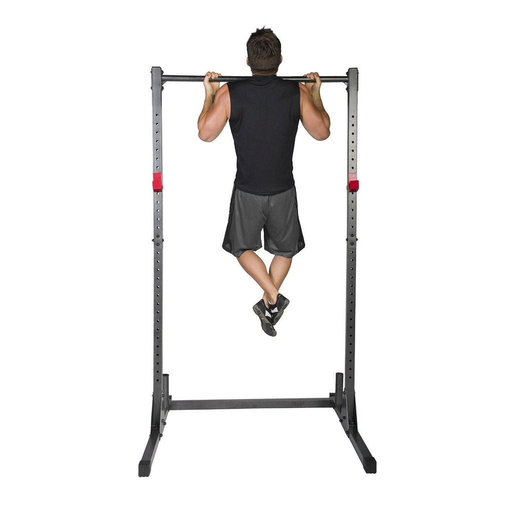 Power Rack R964076