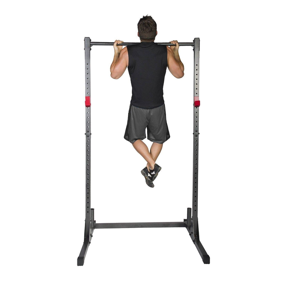 Power Rack R964076
