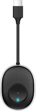 Wireless HDMI Transmitter Pack of 2 Y21417