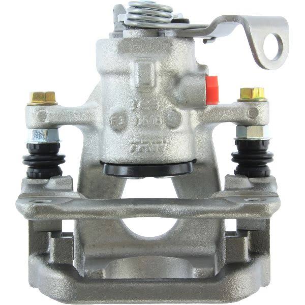 Disc Brake Caliper Q833