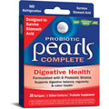 Probiotic Pearls 30 softgels U733878