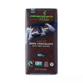 Pack of 12 Choc Bar 3 OZ Q7490