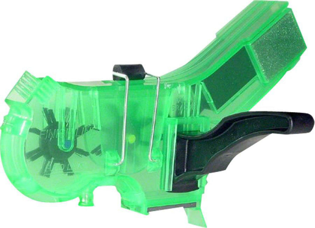 Finish Line Pro Bicycle Chain Cleaner H219341