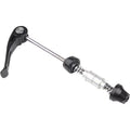 12mm Thru-Axle MTB Plugs V557