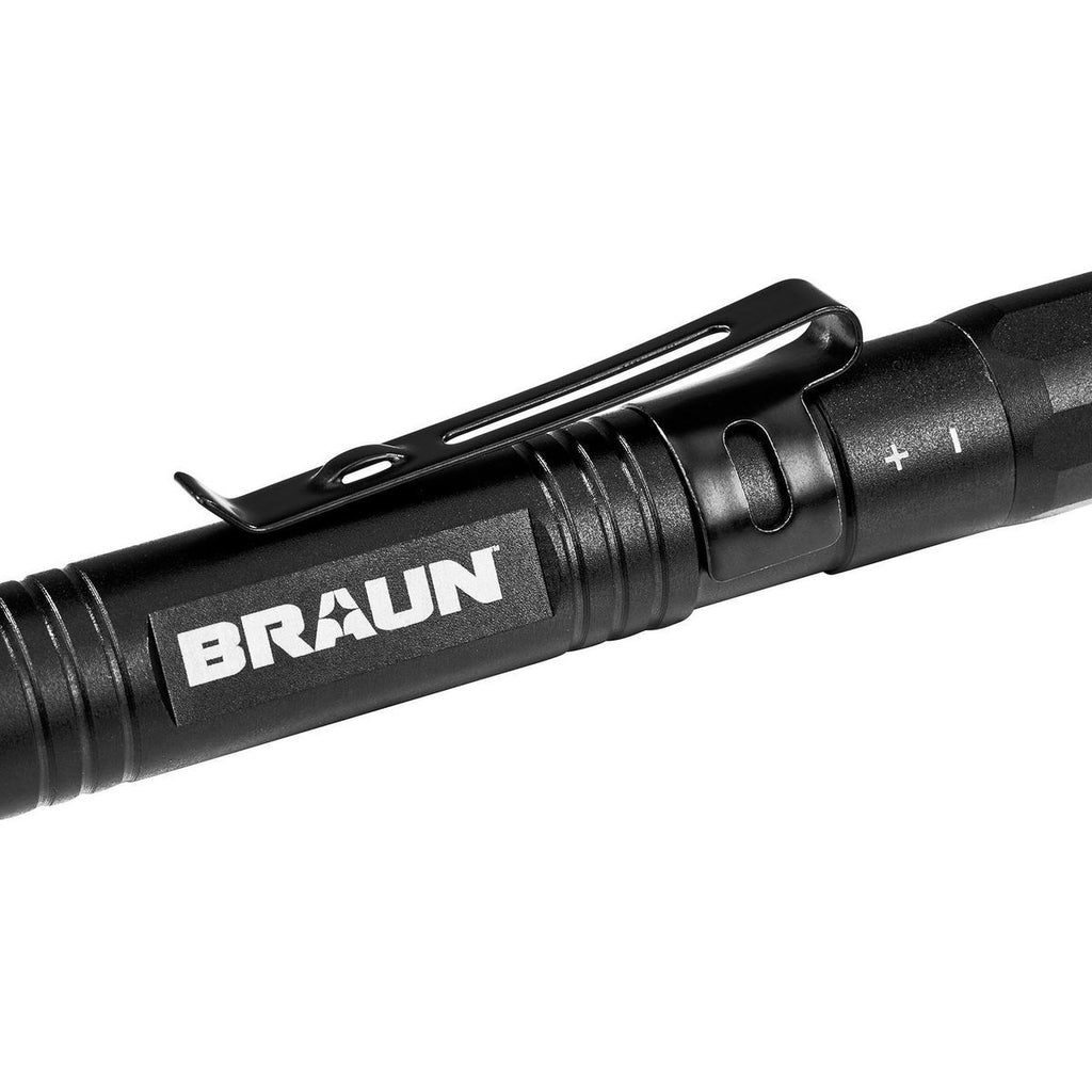 200 Lumen LED Penlight W456