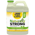 Clumping Cat Litter A4249