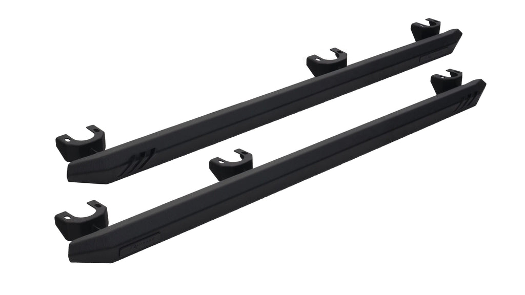 Rock Rail Nerf Bar T880970