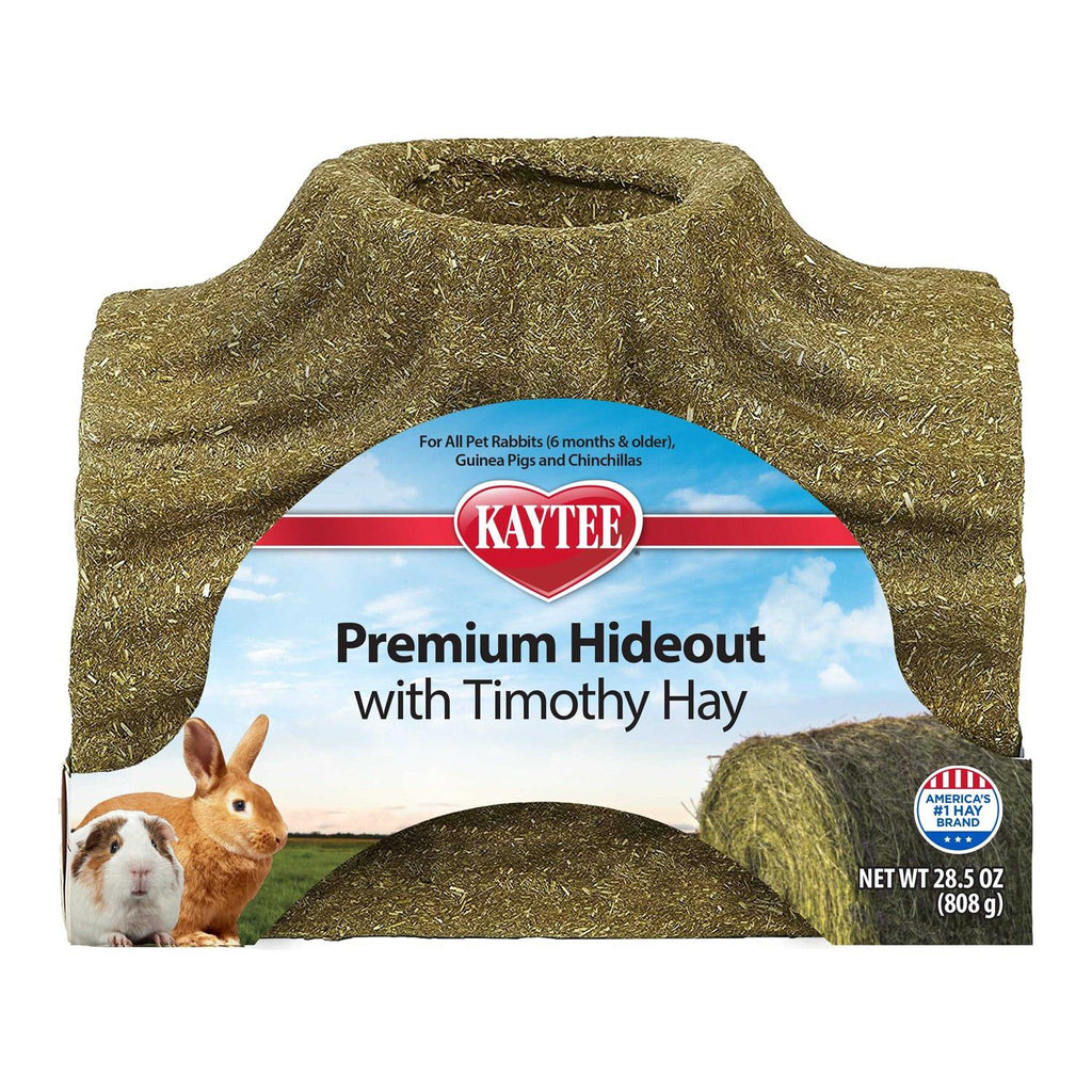 Premium Timothy Hideout G586399