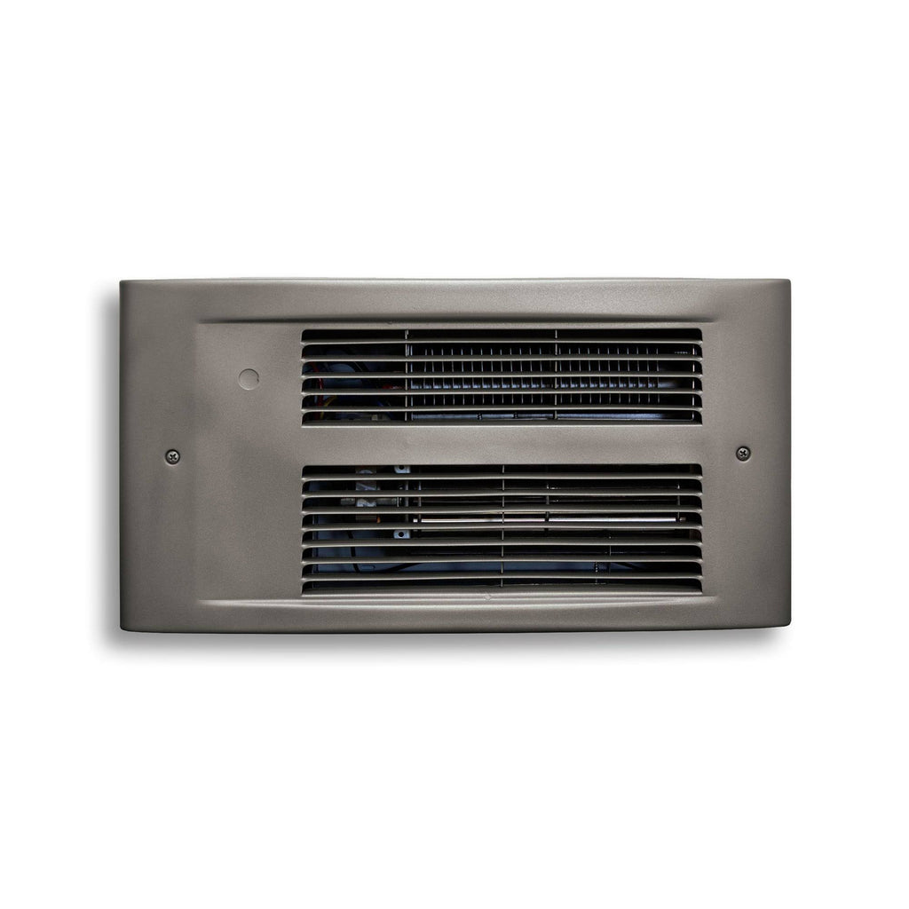 Wall Heater C4500