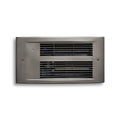 Wall Heater C4500