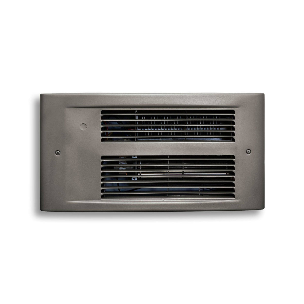 Wall Heater C4500