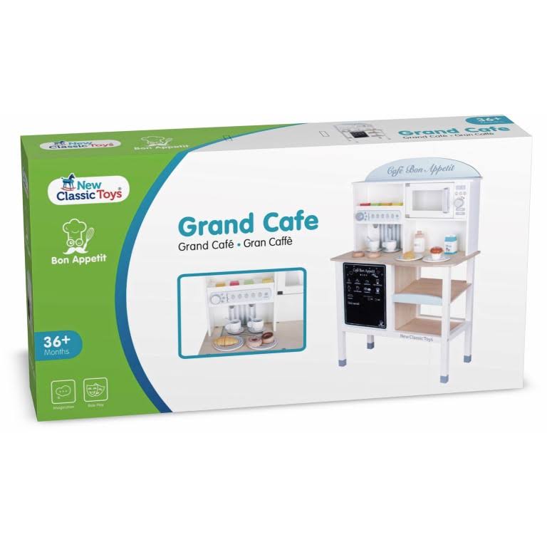 Home Goods L8977