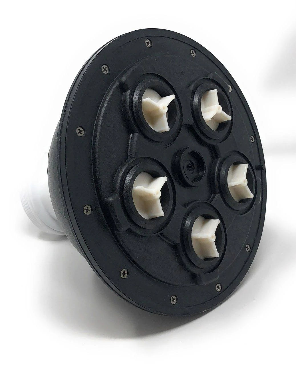 5-Port Water Valve R355