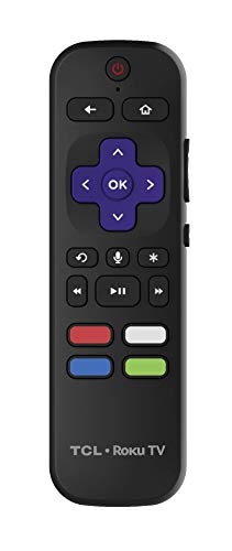 65" 4K UHD QLED Smart TV D89494