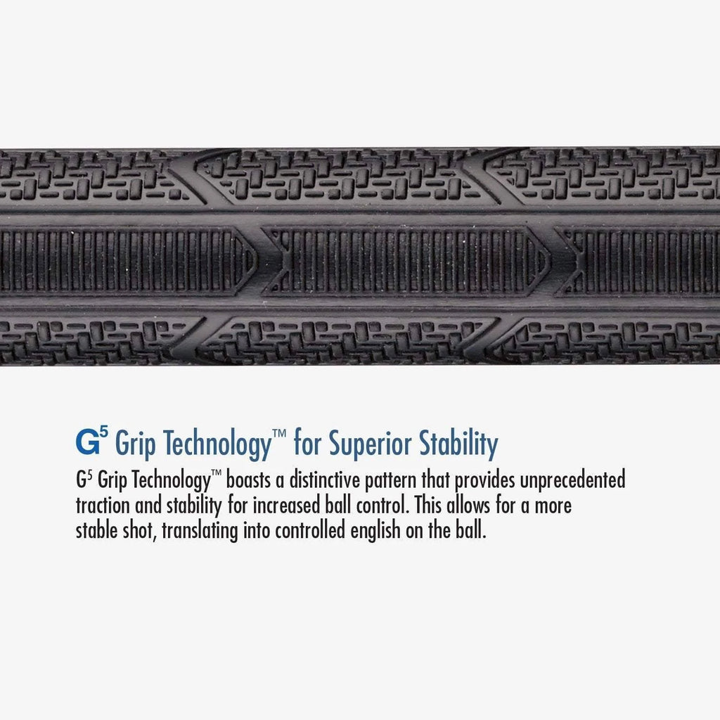 Pool Cue Stick M5040